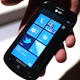 Image for article titled Will Microsoft's New App Help Women Avoid Rape?